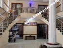 12 BHK Independent House for Sale in Fraser Town